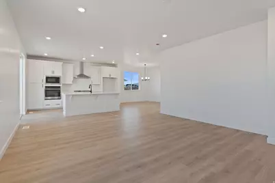 5470 N Saddle Stone Dr E #510, Eagle Mountain, UT 84005 - Photo 11