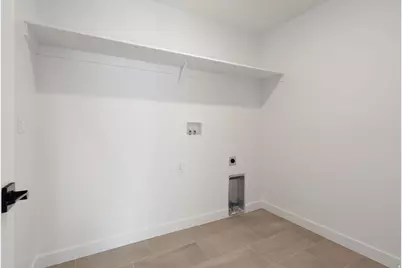 5470 N Saddle Stone Dr E #510, Eagle Mountain, UT 84005 - Photo 23