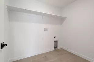 5470 N Saddle Stone Dr E, Eagle Mountain, UT 84005 - Photo 23