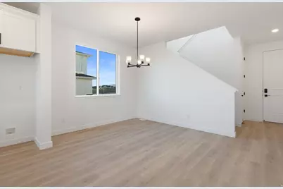 5470 N Saddle Stone Dr E #510, Eagle Mountain, UT 84005 - Photo 13