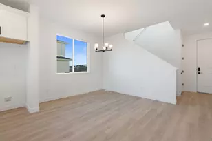 5470 N Saddle Stone Dr E, Eagle Mountain, UT 84005 - Photo 13