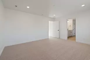 5470 N Saddle Stone Dr E, Eagle Mountain, UT 84005 - Photo 19