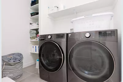 882 W 560 S, American Fork, UT 84003 - Photo 19