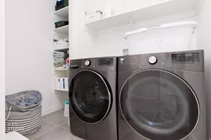 882 W 560 S, American Fork, UT 84003 - Photo 19