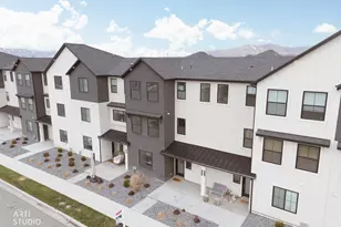 882 W 560 S, American Fork, UT 84003 - Photo 31