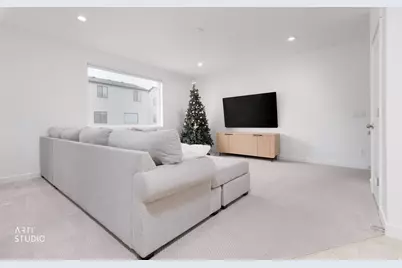 882 W 560 S, American Fork, UT 84003 - Photo 9