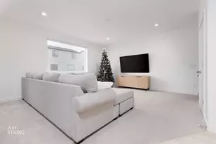 882 W 560 S, American Fork, UT 84003 - Photo 9