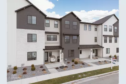 882 W 560 S, American Fork, UT 84003 - Photo 29