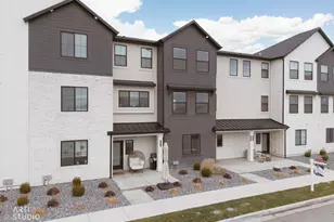 882 W 560 S, American Fork, UT 84003 - Photo 29