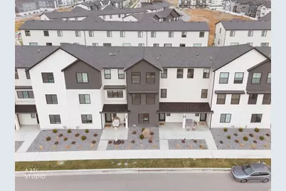 882 W 560 S, American Fork, UT 84003 - Photo 35