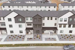 882 W 560 S, American Fork, UT 84003 - Photo 35