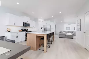 882 W 560 S, American Fork, UT 84003 - Photo 15