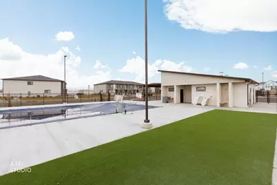 882 W 560 S, American Fork, UT 84003 - Photo 41