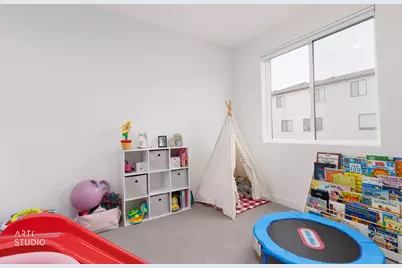 882 W 560 S, American Fork, UT 84003 - Photo 11