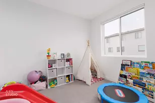 882 W 560 S, American Fork, UT 84003 - Photo 11