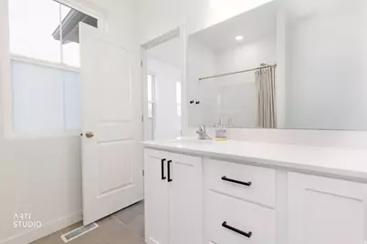 882 W 560 S, American Fork, UT 84003 - Photo 23