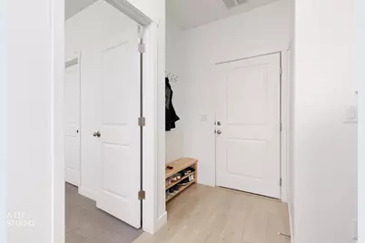 882 W 560 S, American Fork, UT 84003 - Photo 5