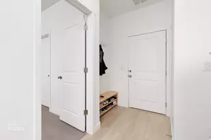 882 W 560 S, American Fork, UT 84003 - Photo 5