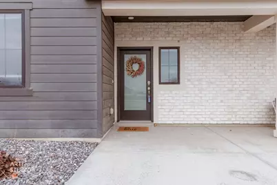 882 W 560 S, American Fork, UT 84003 - Photo 3