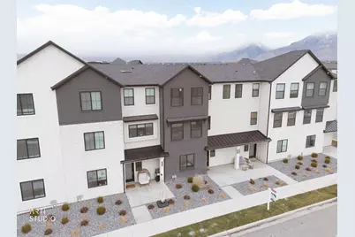 882 W 560 S, American Fork, UT 84003 - Photo 33