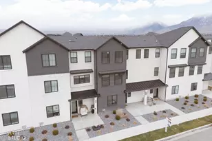 882 W 560 S, American Fork, UT 84003 - Photo 33