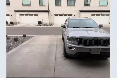 882 W 560 S, American Fork, UT 84003 - Photo 25