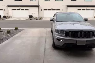 882 W 560 S, American Fork, UT 84003 - Photo 25