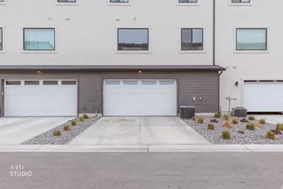 882 W 560 S, American Fork, UT 84003 - Photo 27