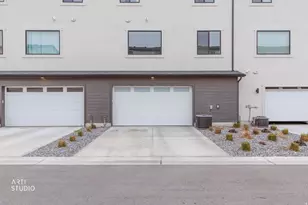 882 W 560 S, American Fork, UT 84003 - Photo 27