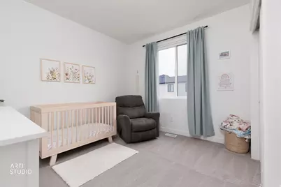 882 W 560 S, American Fork, UT 84003 - Photo 17