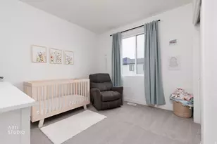 882 W 560 S, American Fork, UT 84003 - Photo 17