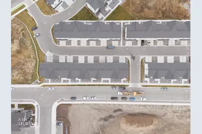 882 W 560 S, American Fork, UT 84003 - Photo 37