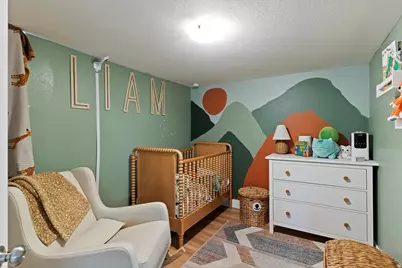 13 Yale Dr, Ogden, UT 84405 - Photo 19