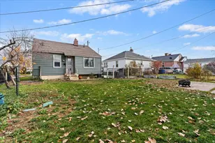 13 Yale Dr, Ogden, UT 84405 - Photo 23