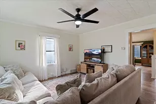 13 Yale Dr, Ogden, UT 84405 - Photo 5