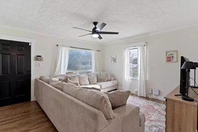 13 Yale Dr, Ogden, UT 84405 - Photo 3