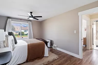 13 Yale Dr, Ogden, UT 84405 - Photo 11