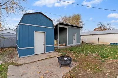 13 Yale Dr, Ogden, UT 84405 - Photo 27