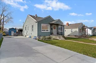 13 Yale Dr, Ogden, UT 84405 - Photo 21