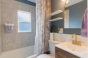 13 Yale Dr, Ogden, UT 84405 - Photo 17