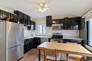 13 Yale Dr, Ogden, UT 84405 - Photo 9