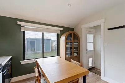 13 Yale Dr, Ogden, UT 84405 - Photo 7