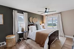 13 Yale Dr, Ogden, UT 84405 - Photo 13