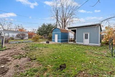 13 Yale Dr, Ogden, UT 84405 - Photo 25