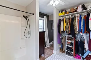 13 Yale Dr, Ogden, UT 84405 - Photo 15