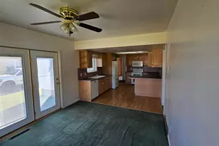 2078 W 5600 S, Roy, UT 84067 - Photo 11