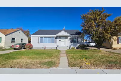 2078 W 5600 S, Roy, UT 84067 - Photo 1