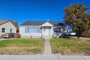 2078 W 5600 S, Roy, UT 84067 - Photo 1