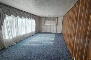 2078 W 5600 S, Roy, UT 84067 - Photo 15