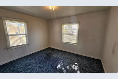 2078 W 5600 S, Roy, UT 84067 - Photo 13